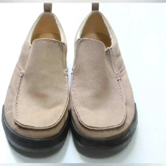 Keen Men’s shoes - Picture 5 of 14